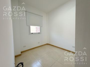 venta - Departamento en La vieja Estación