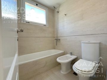 venta - Departamento en La vieja Estación