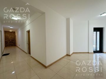 venta - Departamento en La vieja Estación