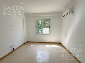 venta - Departamento en La vieja Estación