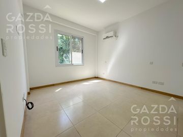 venta - Departamento en La vieja Estación