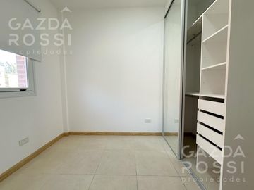 venta - Departamento en La vieja Estación