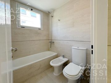 venta - Departamento en La vieja Estación