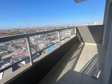 Departamento en zona centro Avellaneda