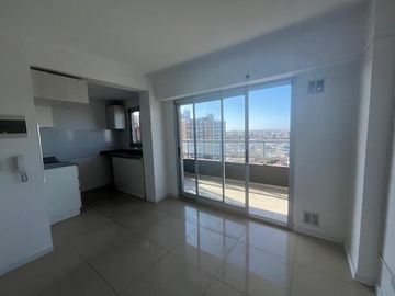Departamento en zona centro Avellaneda
