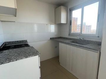 Departamento en zona centro Avellaneda