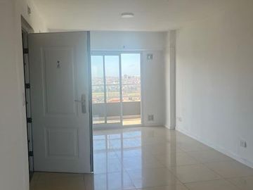 Departamento en zona centro Avellaneda