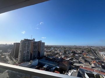 Departamento en zona centro Avellaneda