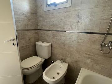 Departamento en zona centro Avellaneda