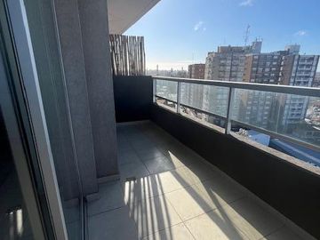 Departamento en zona centro Avellaneda