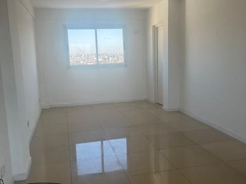 Departamento en zona centro Avellaneda