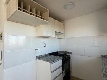 Departamento en zona centro Avellaneda