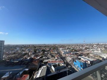 Departamento en zona centro Avellaneda
