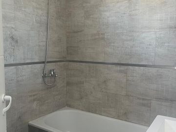 Departamento en zona centro Avellaneda