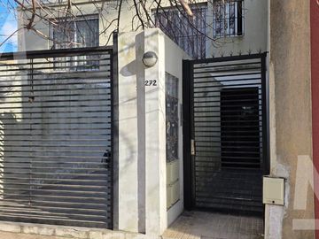 Departamento en La Plata