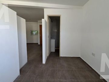 Departamento en La Plata