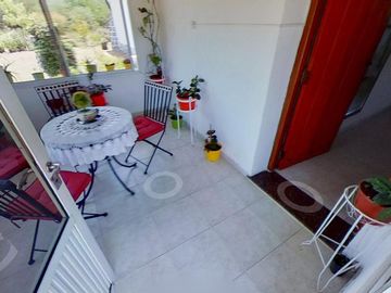 INVERSOR! VENDO Casi 7 hectáreas para lotear con 14 lotes y Chalet 3 dormitorios - 2 baños