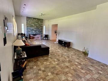 Casa en  VENTA