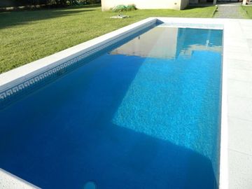 Casa en  VENTA