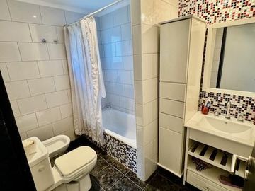 Casa en  VENTA