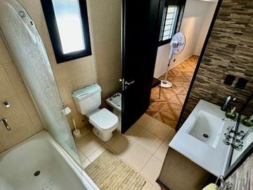 Casa en  VENTA