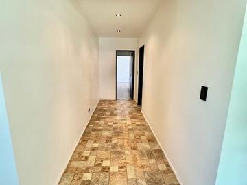 Casa en  VENTA