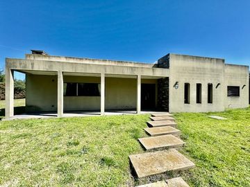 Casa en  VENTA