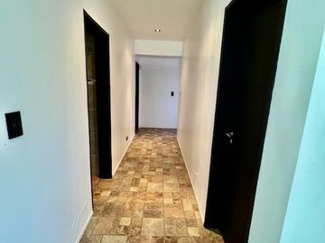 Casa en  VENTA