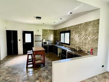 Casa en  VENTA