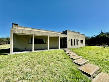 Casa en  VENTA