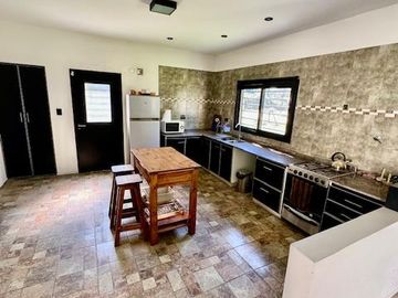 Casa en  VENTA