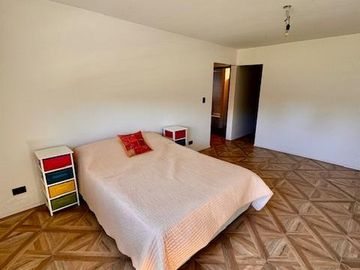 Casa en  VENTA