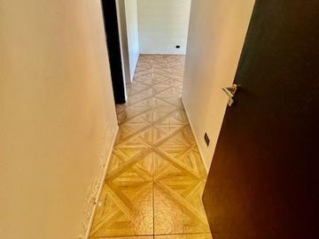 Casa en  VENTA