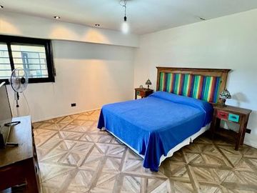 Casa en  VENTA