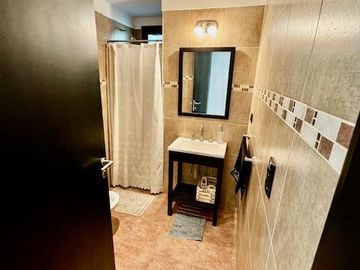 Casa en  VENTA