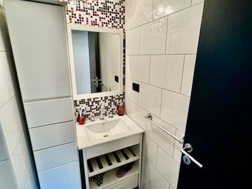 Casa en  VENTA