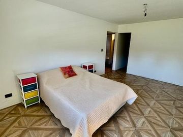 Casa en  VENTA