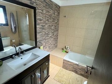 Casa en  VENTA