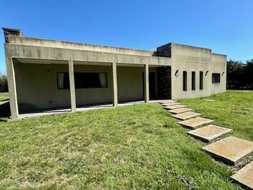 Casa en  VENTA