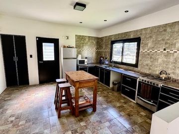 Casa en  VENTA