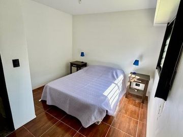 Casa en  VENTA