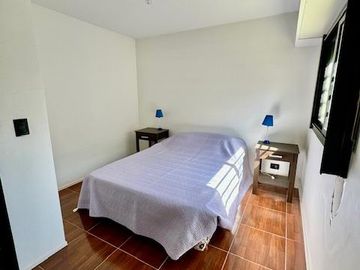 Casa en  VENTA