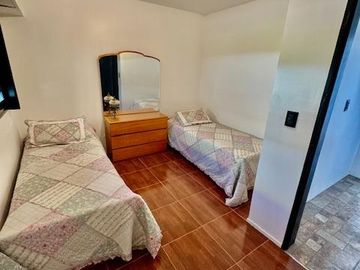 Casa en  VENTA