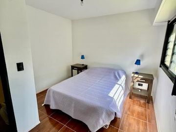 Casa en  VENTA