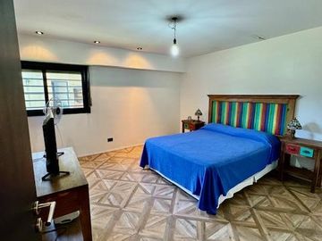 Casa en  VENTA