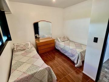 Casa en  VENTA