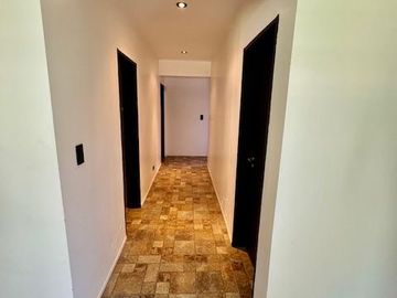 Casa en  VENTA