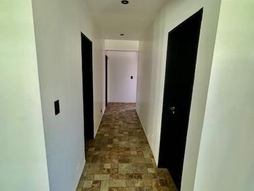 Casa en  VENTA