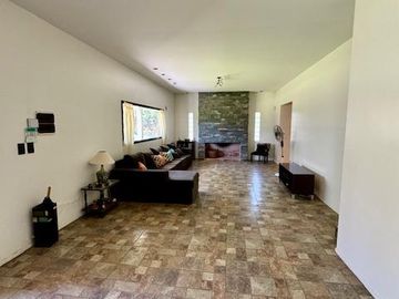 Casa en  VENTA