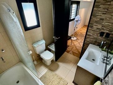 Casa en  VENTA